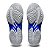 Tênis Asics Sky Elite FF Mt 2 Azul Masculino - Imagem 4