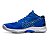 Tênis Asics Sky Elite FF Mt 2 Azul Masculino - Imagem 2