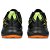 Tênis Asics Gel Sonoma 7 Preto Masculino - Imagem 4