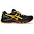 Tênis Asics Gel Sonoma 7 Preto Masculino - Imagem 1