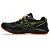 Tênis Asics Gel Sonoma 7 Preto Masculino - Imagem 2
