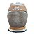 Tênis New Balence 373V2 Marrom Masculino - Imagem 2