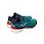 Tênis Joma Slam Verde Masculino - Imagem 3