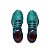 Tênis Joma Slam Verde Masculino - Imagem 4