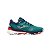 Tênis Joma Slam Verde Masculino - Imagem 1