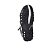 Sandalia Bull Terrier River BULL II branco Masculino - Imagem 4