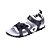 Sandalia Bull Terrier River BULL II branco Masculino - Imagem 3