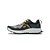 Tênis New Balance V7 Hierro Cinza Masculino - Imagem 2
