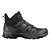 Bota Salomon X Ultra 4 Mid Gtx Preto Masculino - Imagem 1