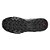 Bota Salomon X Ultra 4 Mid Gtx Preto Masculino - Imagem 4