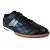 Chuteira Mathaus Nimbus Especial Preto Masculino - Imagem 4