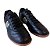 Chuteira Mathaus Nimbus Especial Preto Masculino - Imagem 3