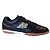 Chuteira Mathaus Nimbus Especial Preto Masculino - Imagem 1