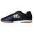 Chuteira Mathaus Nimbus Especial Preto Masculino - Imagem 2