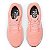 Tênis New Balance 1080v12 Rosa Feminino - Imagem 3