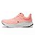 Tênis New Balance 1080v12 Rosa Feminino - Imagem 2