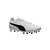 Chuteira Puma King Fg Bop Branco Masculino - Imagem 1