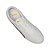 Chuteira Puma King Fg Bop Branco Masculino - Imagem 3
