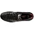 Chuteiro Mizuno Campo Morelia Neo IV Japan Preto Masculino - Imagem 3