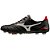 Chuteiro Mizuno Campo Morelia Neo IV Japan Preto Masculino - Imagem 2
