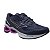 Tênis Mizuno Wave Creation 24 Rosa Feminino - Imagem 3