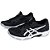 Tênis Asics Gel Rocket 11 Preto Masculino - Imagem 2