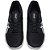 Tênis Asics Gel Rocket 11 Preto Masculino - Imagem 3