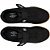 Chuteira Umbro Futsal Neo Striker Kids Preto Masculino - Imagem 3