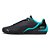 Tênis Puma Mapfi PFI Drift Cat Decima Preto Masculino - Imagem 2