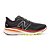 Tênis New Balance V13 Fresh Foam Preto Masculino - Imagem 1