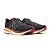 Tênis New Balance V13 Fresh Foam Preto Masculino - Imagem 2