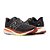 Tênis New Balance V13 Fresh Foam Preto Masculino - Imagem 3