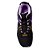 Tênis Nike Lebron Witness VII Preto Masculino - Imagem 3
