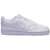 Tênis Nike Court Vision Lo NN Branco Masculino - Imagem 1