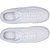 Tênis Nike Court Vision Lo NN Branco Masculino - Imagem 4