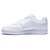 Tênis Nike Court Vision LO NN Branco Feminino - Imagem 2
