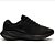 Tênis Nike Revolution 7 Preto Feminino - Imagem 4