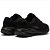 Tênis Nike Revolution 7 Preto Feminino - Imagem 2