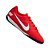 Tênis Nike Beco 2 Vermelho/Preto Masculino - Imagem 1