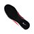 Tênis Nike Beco 2 Vermelho/Preto Masculino - Imagem 4