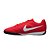 Tênis Nike Beco 2 Vermelho/Preto Masculino - Imagem 2