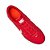 Tênis Nike Beco 2 Vermelho/Preto Masculino - Imagem 3