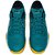 Tênis Joma Set Saibro Verde Masculino - Imagem 3