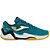 Tênis Joma Set Saibro Verde Masculino - Imagem 1