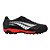 Chuteira Penalty Society Brasil 70 Neo Y-2 Preto Masculino - Imagem 1