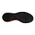 Chuteira Penalty Society Brasil 70 Neo Y-2 Preto Masculino - Imagem 4