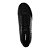 Chuteira Penalty Society Brasil 70 Neo Y-2 Preto Masculino - Imagem 2