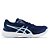 Tênis Asics Upcourt 5 Azul Feminino - Imagem 1
