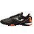 Chuteira Joma Socty Maxima Preto Masculino - Imagem 2