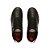 Chuteira Joma Socty Maxima Preto Masculino - Imagem 3